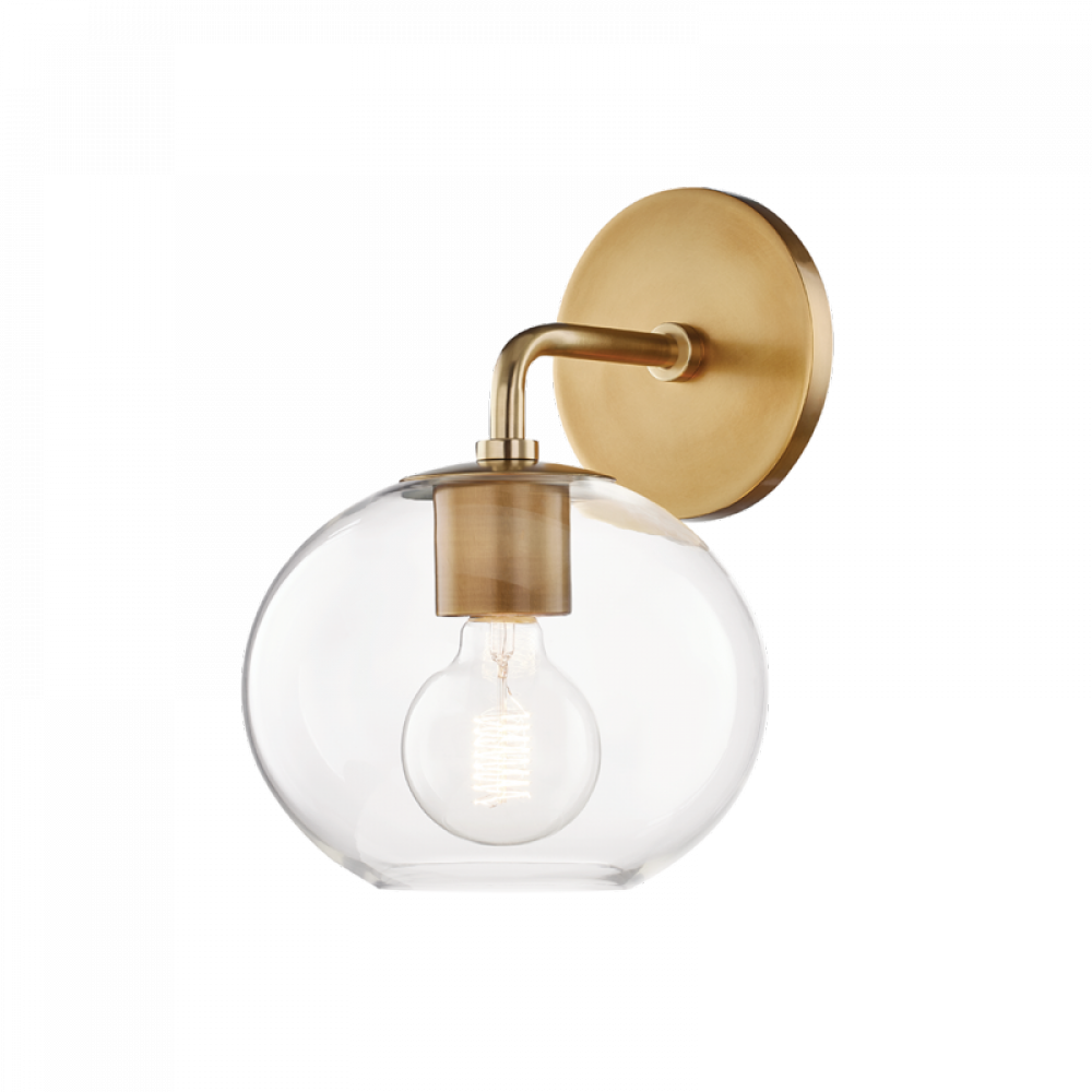 Margot Wall Sconce