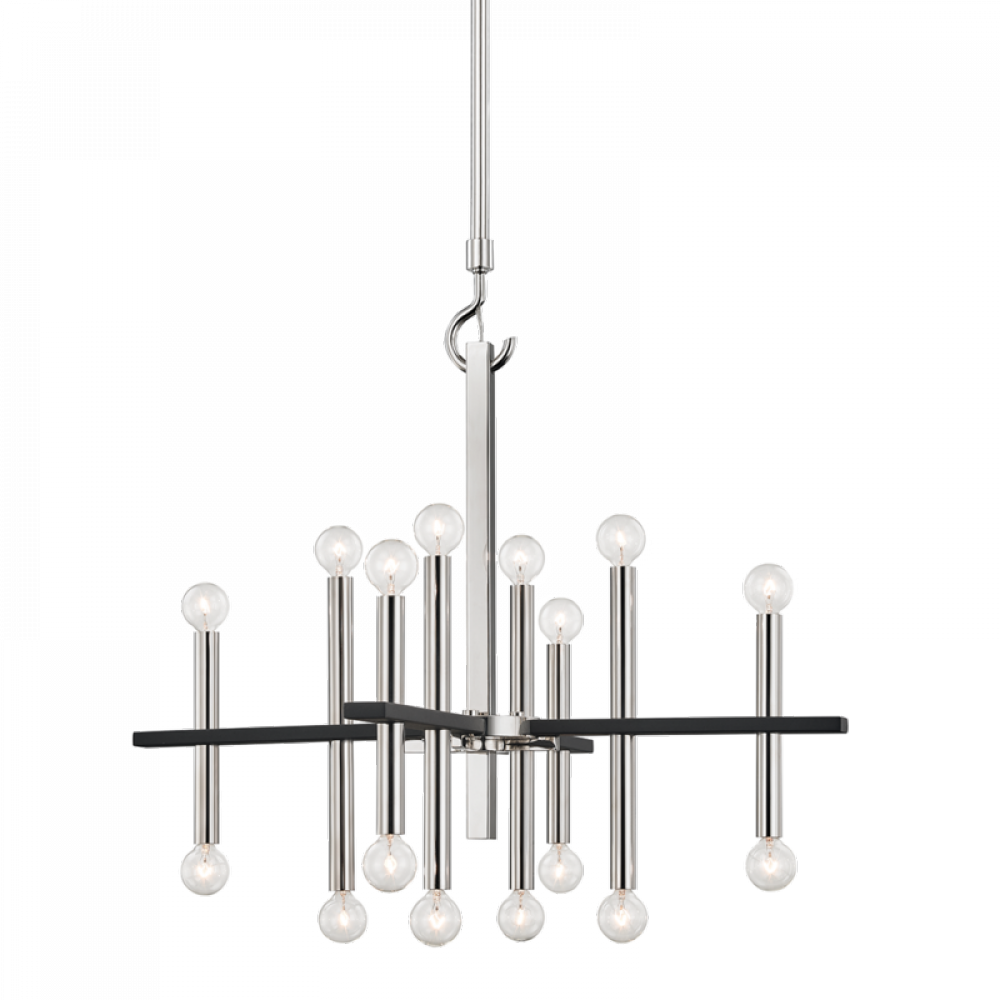 Colette Chandelier