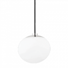 Mitzi Orange H134701-PN - Estee Pendant