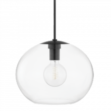 Mitzi Orange H270701XL-OB - Margot Pendant