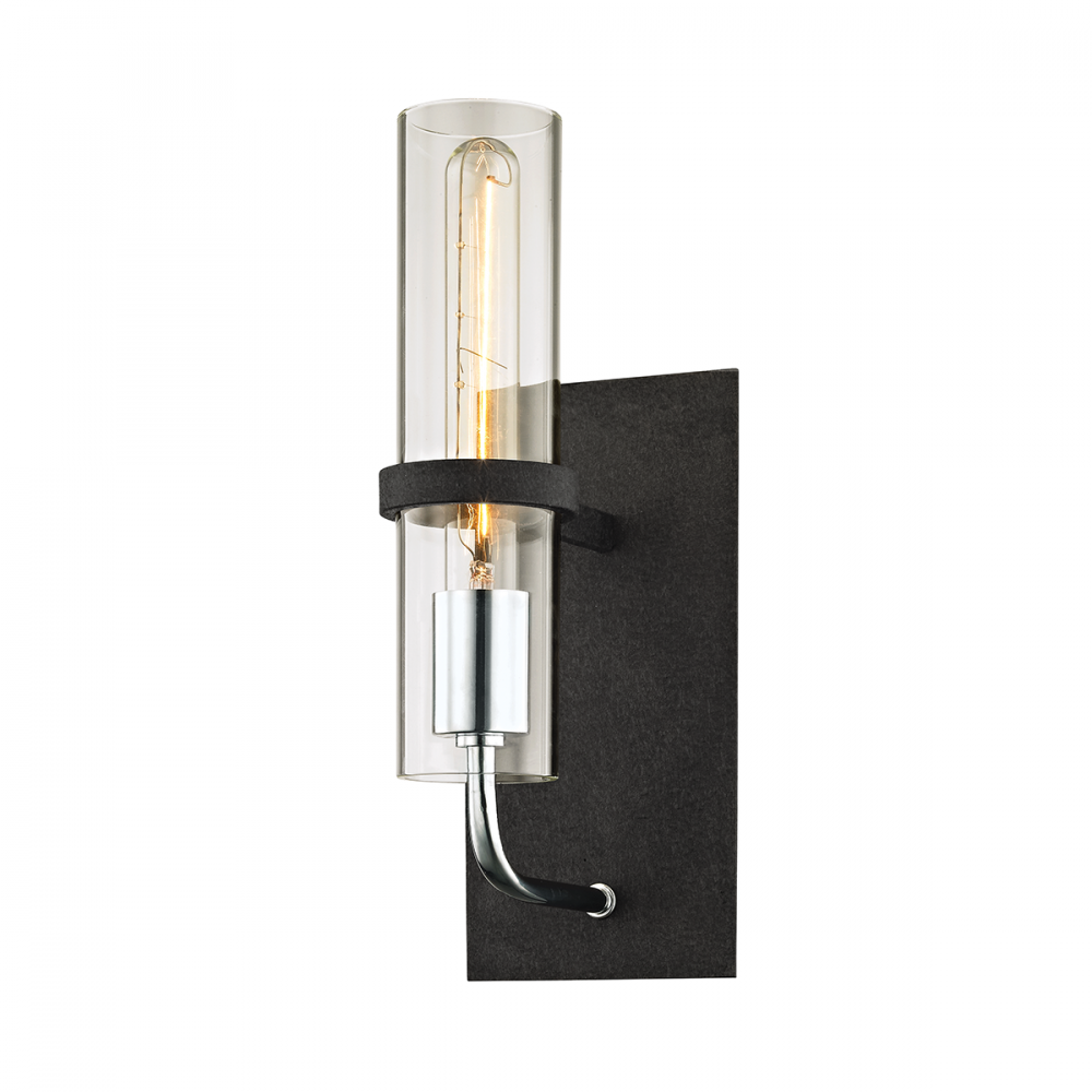 Xavier Wall Sconce