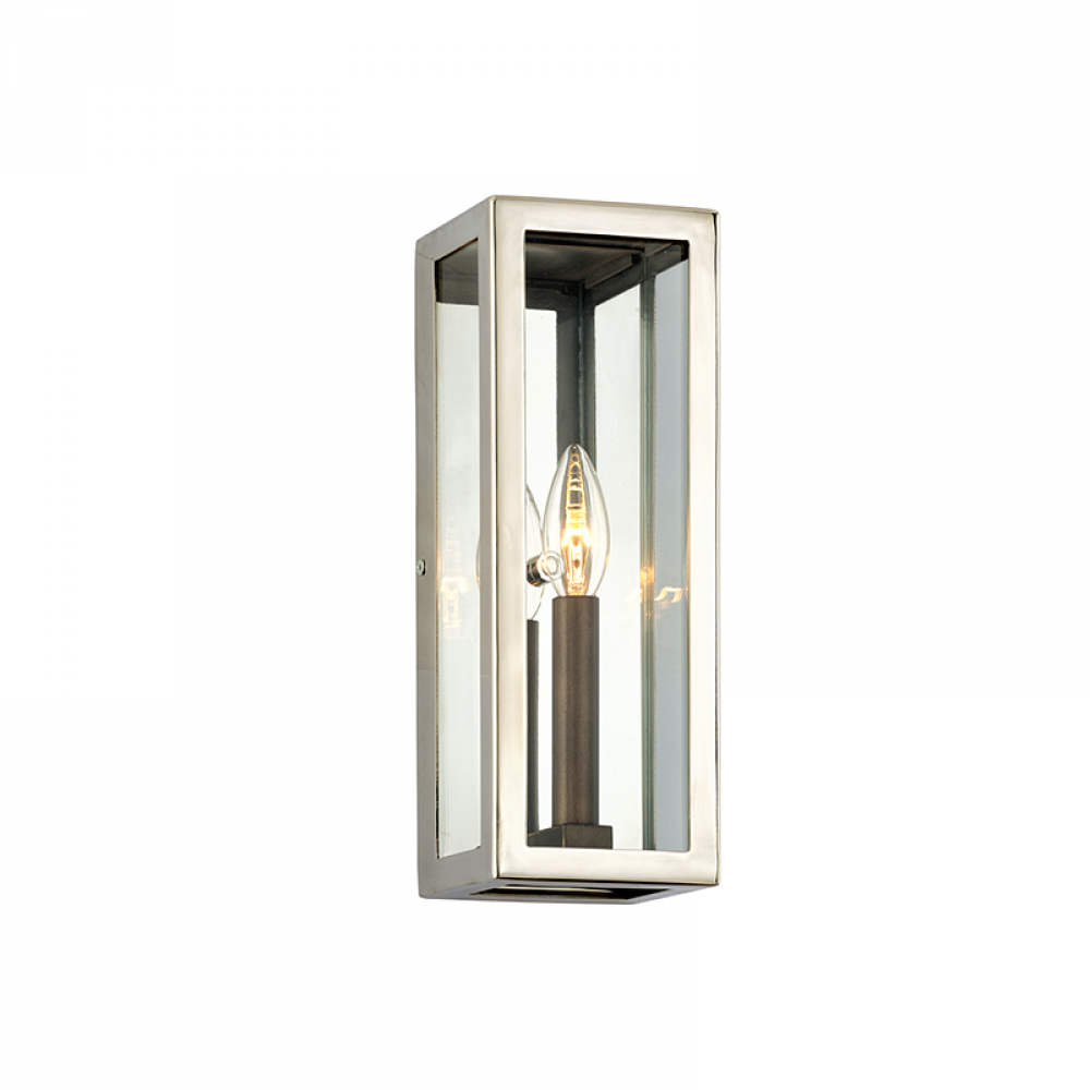 Morgan Wall Sconce