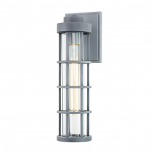 Troy Orange B2042-WZN - Mesa Wall Sconce