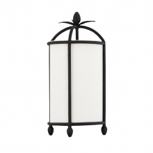 Troy Orange B5711-BI - Brooks Wall Sconce