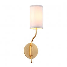 Troy Orange B6161 - Juniper Wall Sconce