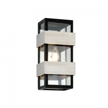 Troy Orange B6521 - Dana Point Wall Sconce