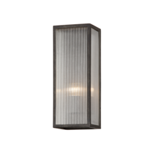 Troy Orange B7391-FRN - Tisoni Wall Sconce