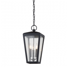 Troy Orange F7607-TRN - Mariden Lantern