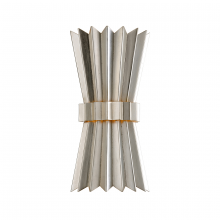 Corbett Orange 312-12 - Moxy Wall Sconce