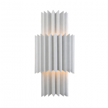 Corbett Orange 313-13-GSW - Moxy Wall Sconce