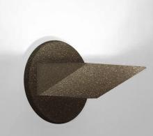 Belfer Lighting WS-6215-LED-ELV-1-27-90-OBP - The LED Wedge™, 120V/AC, ELV Dimming, 2700K, 90+ CRI, Oil Rubbed Bronze Powder Finish