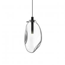 Sonneman 2970.25C - LED Pendant