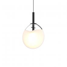 Sonneman 2990.25W-SML - Small LED Pendant