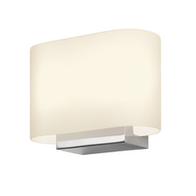 Sonneman 3715.01 - LED Sconce