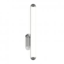 Sonneman 3851.23 - 18" LED Bath Bar