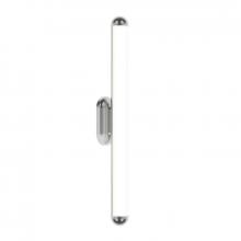 Sonneman 3852.23 - 24" LED Bath Bar