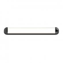 Sonneman 3952.25 - 24" LED Bath bar