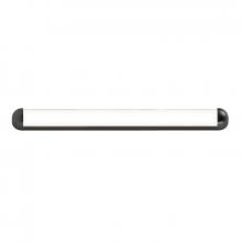 Sonneman 3953.25 - 32" LED Bath bar