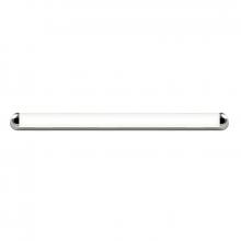 Sonneman 3954.01 - 40" LED Bath bar