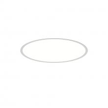 Sonneman 3998.03-35 - 24" Round Recessed LED Panel