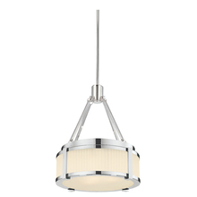 Sonneman 4358.35 - 12" Pendant