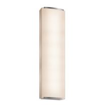 Sonneman 4419.13 - 3-Light Sconce