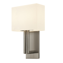 Sonneman 4610.13 - Sconce