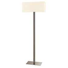 Sonneman 4613.13 - Floor Lamp