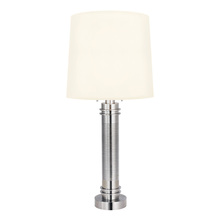 Sonneman 6110.13 - Table Lamp