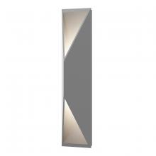 Sonneman 7102.74-WL - Tall LED Sconce