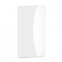 Sonneman 7218.98-WL - LED Sconce