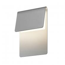 Sonneman 7230.74-WL - LED Sconce