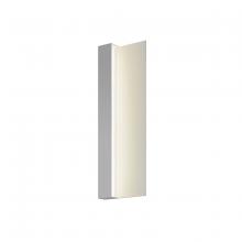 Sonneman 7250.74-WL - 20" LED Sconce