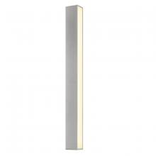 Sonneman 7256.74-WL - 36" LED Sconce