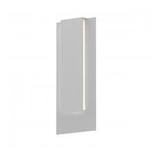 Sonneman 7265.98-WL - Tall LED Sconce