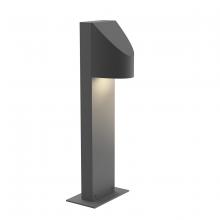 Sonneman 7311.74-WL - 16" LED Bollard