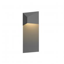 Sonneman 7330.74-WL - Panel LED Sconce