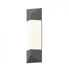 Sonneman 7332.74-WL - 18" LED Sconce