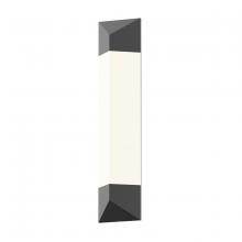 Sonneman 7333.74-WL - 24" LED Sconce