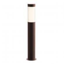 Sonneman 7372.72-WL - 22" LED Bollard