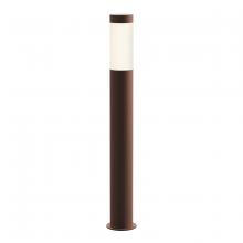 Sonneman 7373.72-WL - 28" LED Bollard