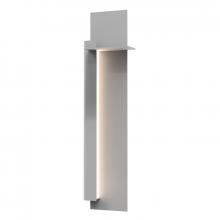 Sonneman 7437.74-WL - 30" Left LED Sconce