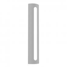 Sonneman 7442.74-WL - 24" LED Sconce