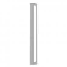 Sonneman 7444.74-WL - 36" LED Sconce