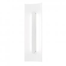 Sonneman 7447.98-WL - 18" LED Sconce