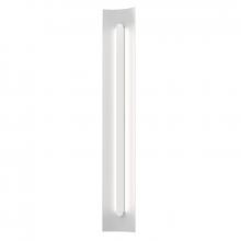 Sonneman 7449.98-WL - 36" LED Sconce