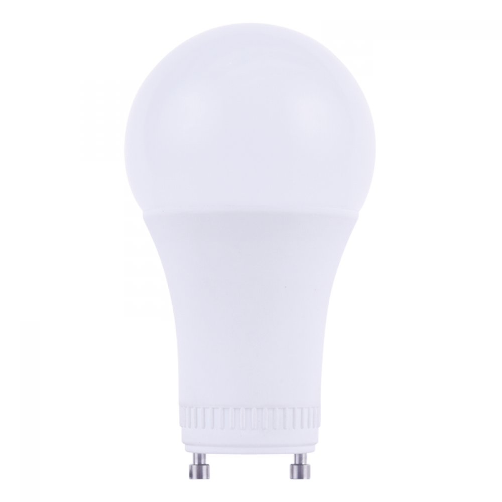 LED9A19/GU24/D827/E2