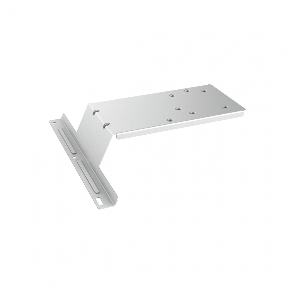 LEDBPNL/EMBRACKET