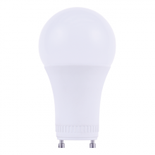 Luxrite LR21462 - LED9A19/GU24/D840/E2