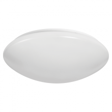 Luxrite LR23158 - LED11"FLUSH/ROUND/5CCT/2